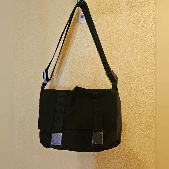 Vintage Bottega Veneta authentic crossbody - Picture 2 of 15